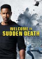 Welcome to Sudden Death