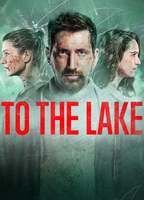 To the Lake