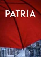 Patria