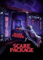 Scare Package