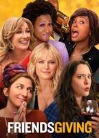 Friendsgiving