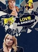 Love & Anarchy