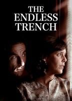 The Endless Trench