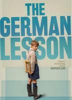 The German Lesson