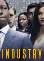 Industry