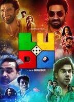 Ludo