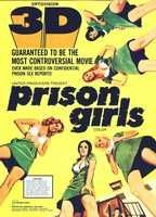 Prison Girls