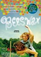 Beeswax