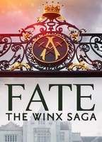 Fate: The Winx Saga