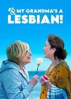So My Grandma's a Lesbian!