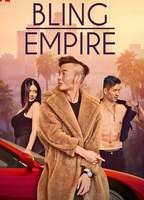 Bling Empire