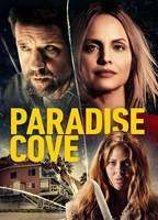 Paradise Cove