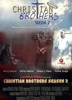 Christian Brothers