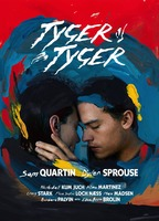 Tyger Tyger