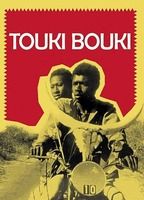 Touki Bouki
