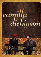 Camilla Dickinson