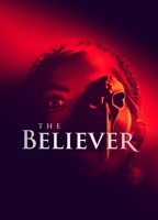 The Believer