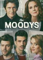 The Moodys
