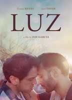 LUZ