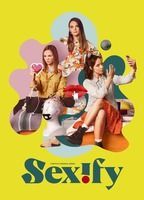 Sexify