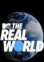 The Real World