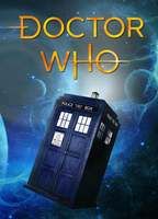 Doctor Who
