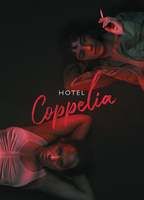 Hotel Coppelia