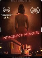 Introspectum Motel