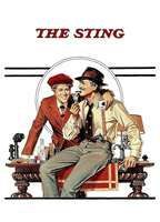The Sting