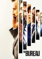 The Bureau