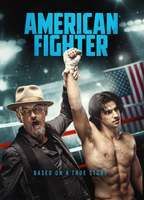 American Fighter