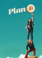 Plan B