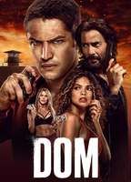 DOM