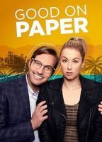 Good on Paper