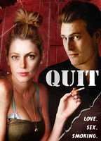 Quit