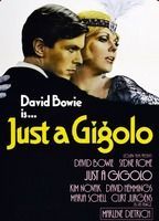 Just a Gigolo