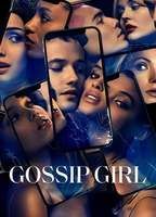 Gossip Girl