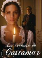 The Cook of Castamar