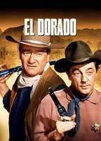 El Dorado