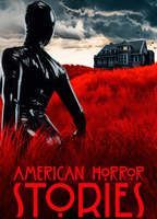 American Horror Stories