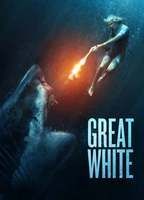 Great White