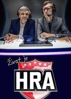 Život je hra