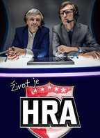 Život je hra