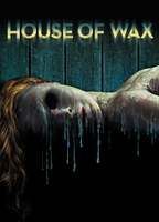 House of Wax