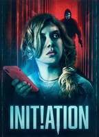 Initiation