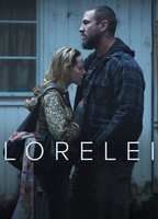 Lorelei