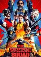 The Suicide Squad