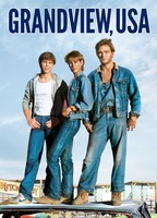 Grandview, U.S.A.