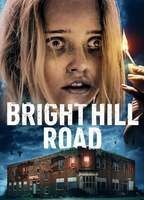 Bright Hill Road