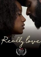 Really Love
